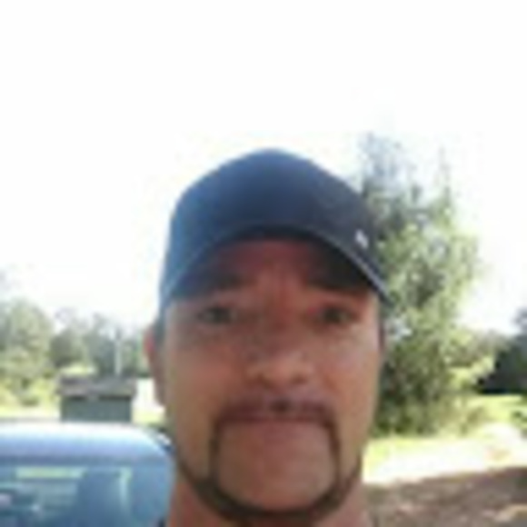 Meet your Posher, Michael - Picture 1 of 1